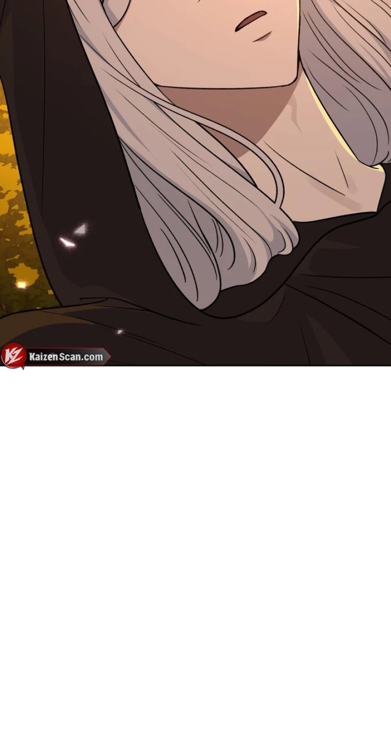 Pseudo Syndrome Chapter 43, page 44