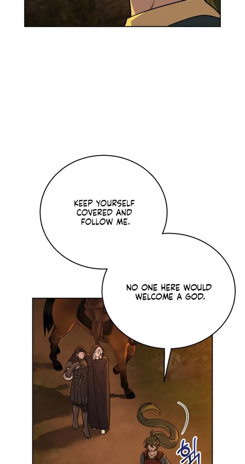 Pseudo Syndrome Chapter 43, page 48