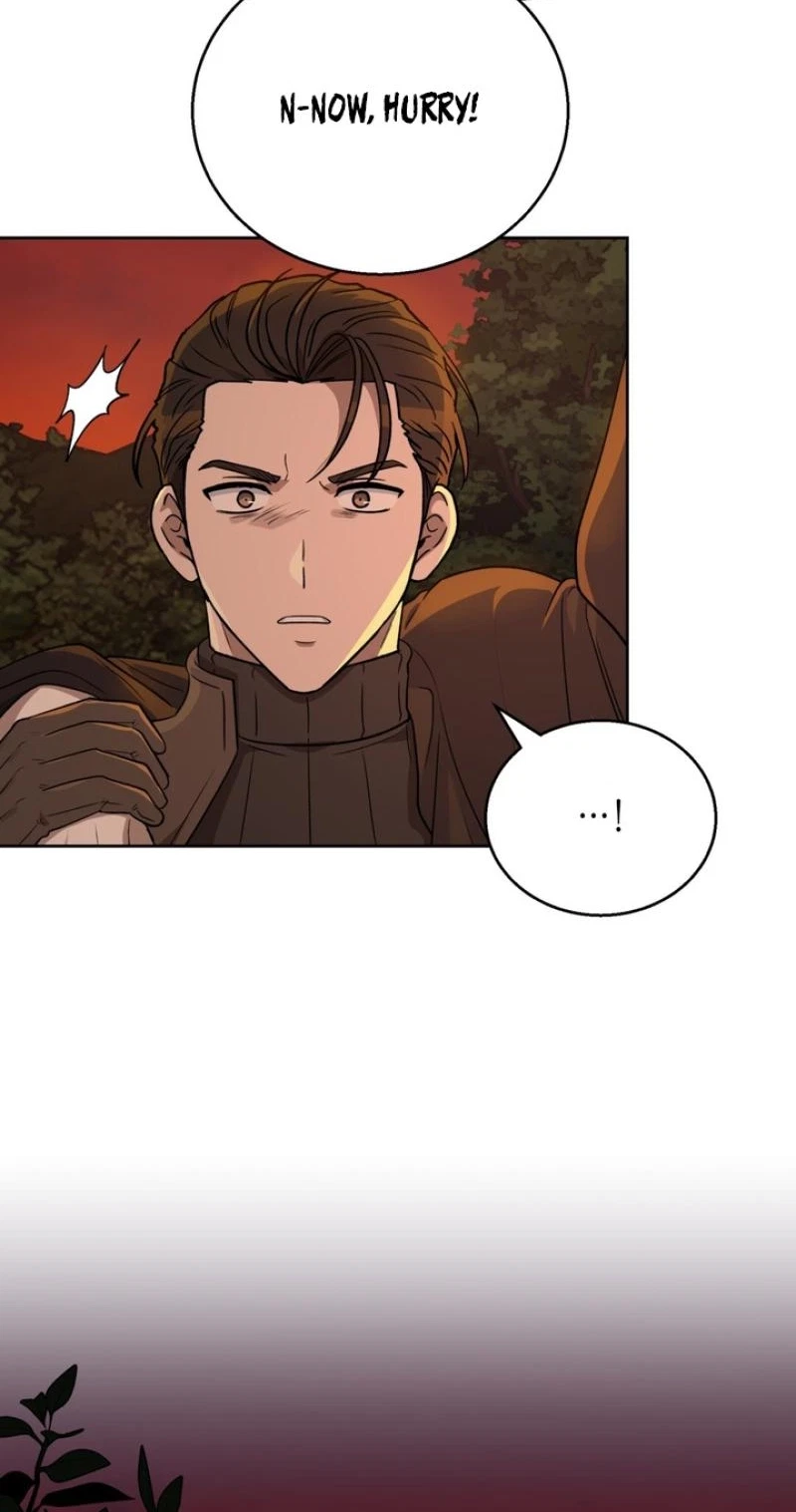 Pseudo Syndrome Chapter 43, page 52