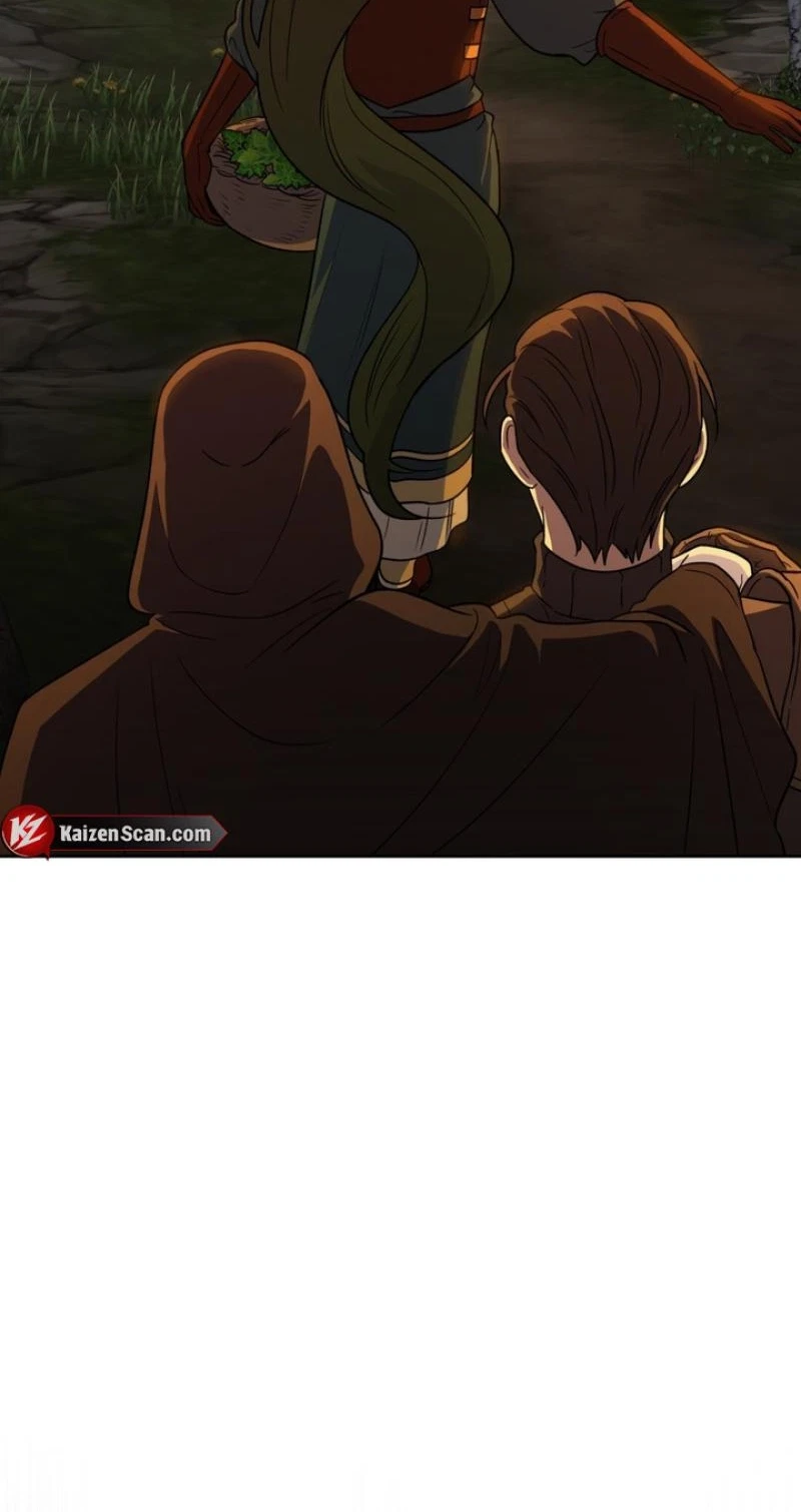 Pseudo Syndrome Chapter 43, page 54