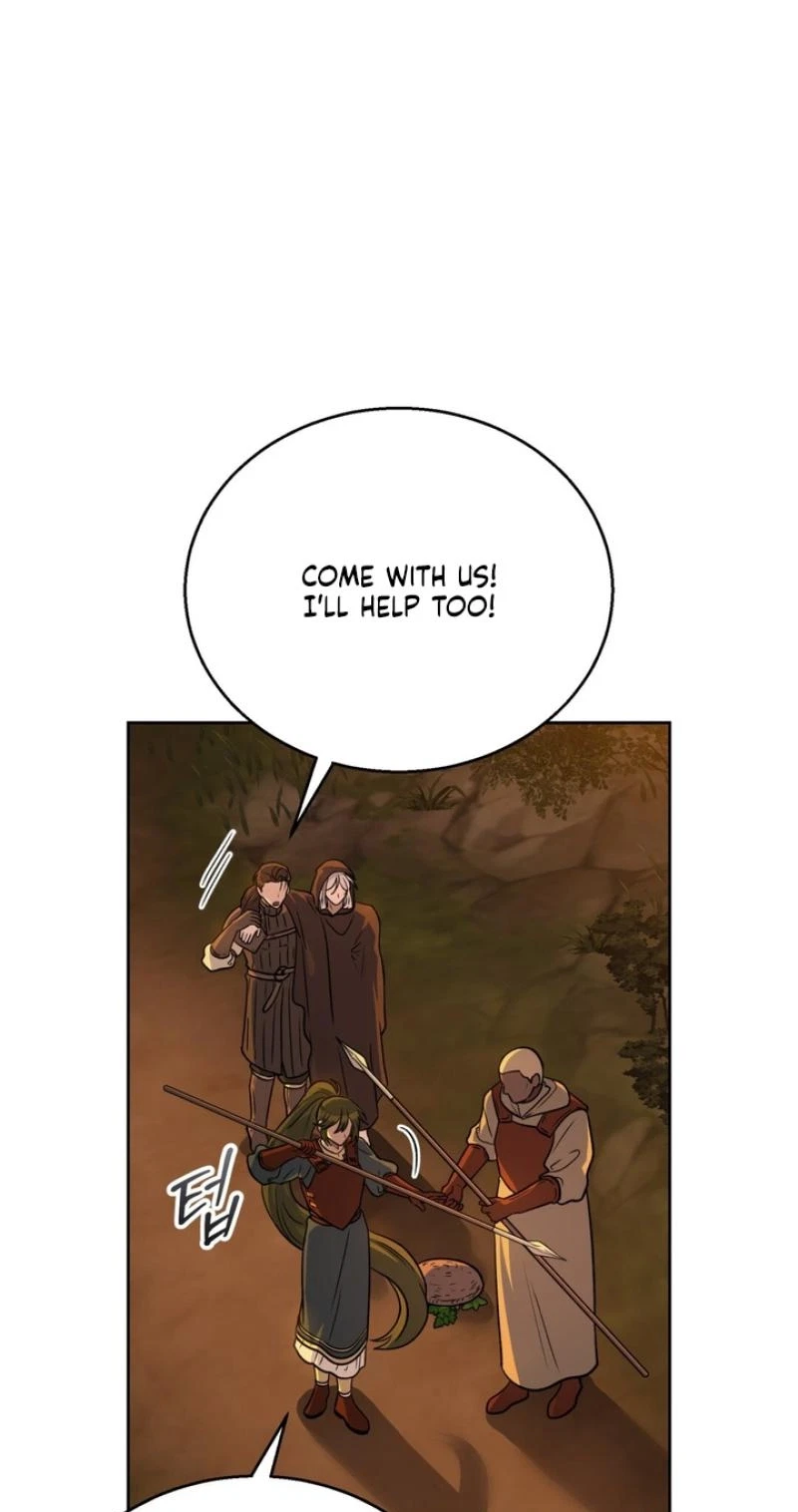 Pseudo Syndrome Chapter 43, page 57