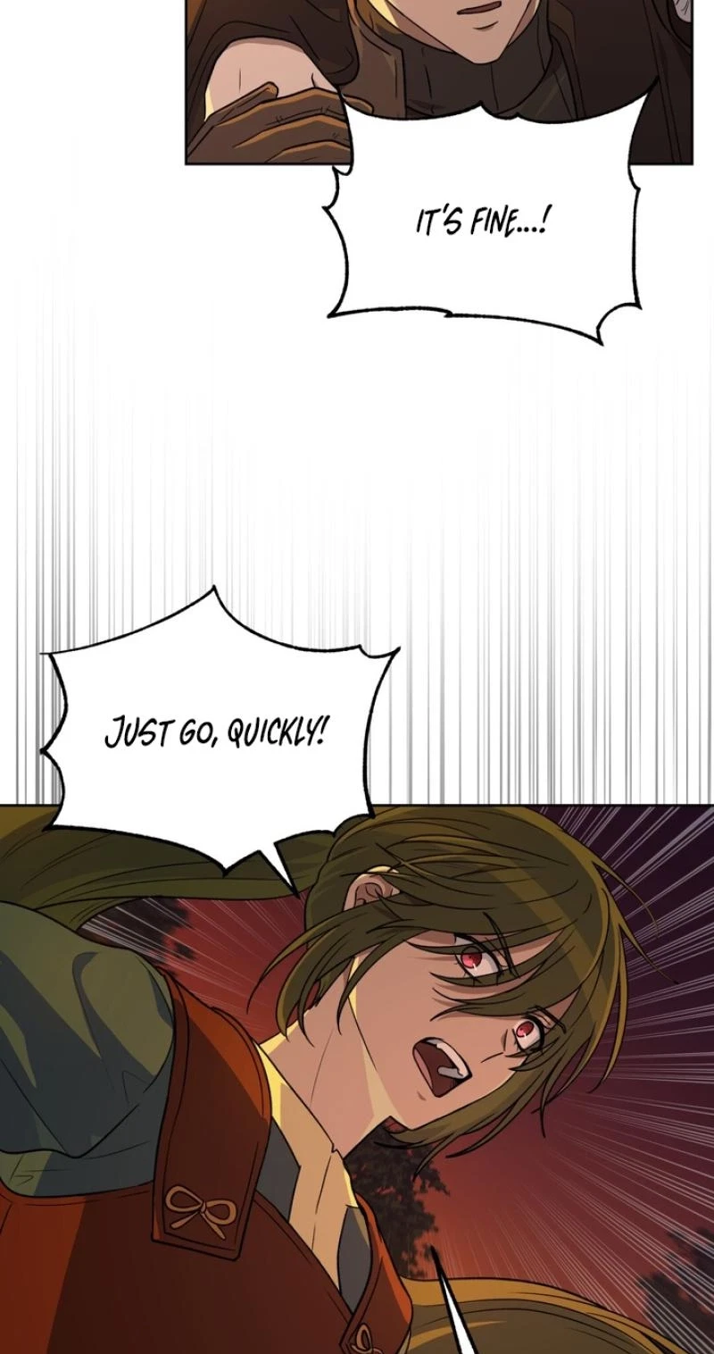Pseudo Syndrome Chapter 43, page 59