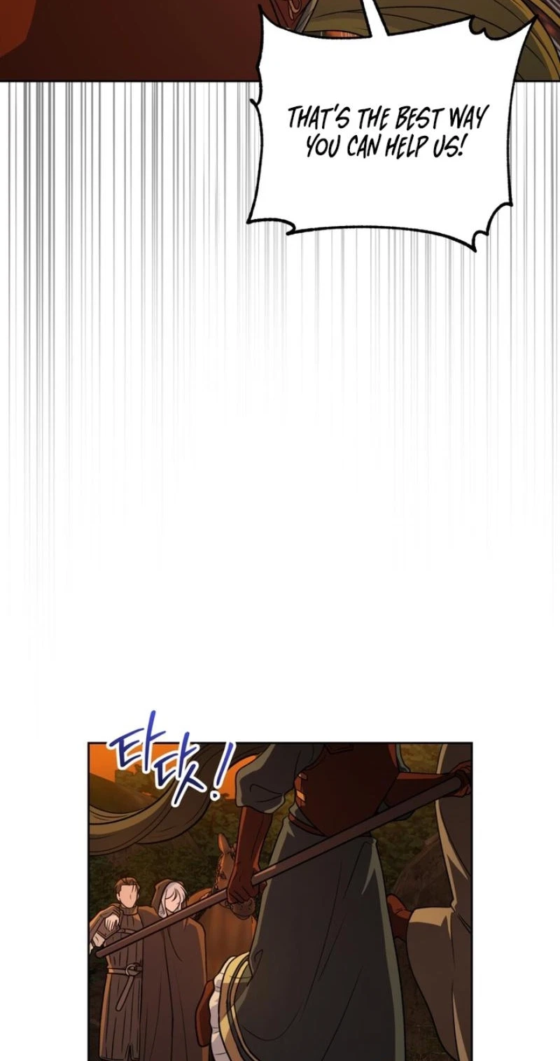 Pseudo Syndrome Chapter 43, page 60