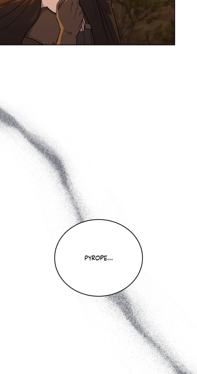 Pseudo Syndrome Chapter 43, page 62