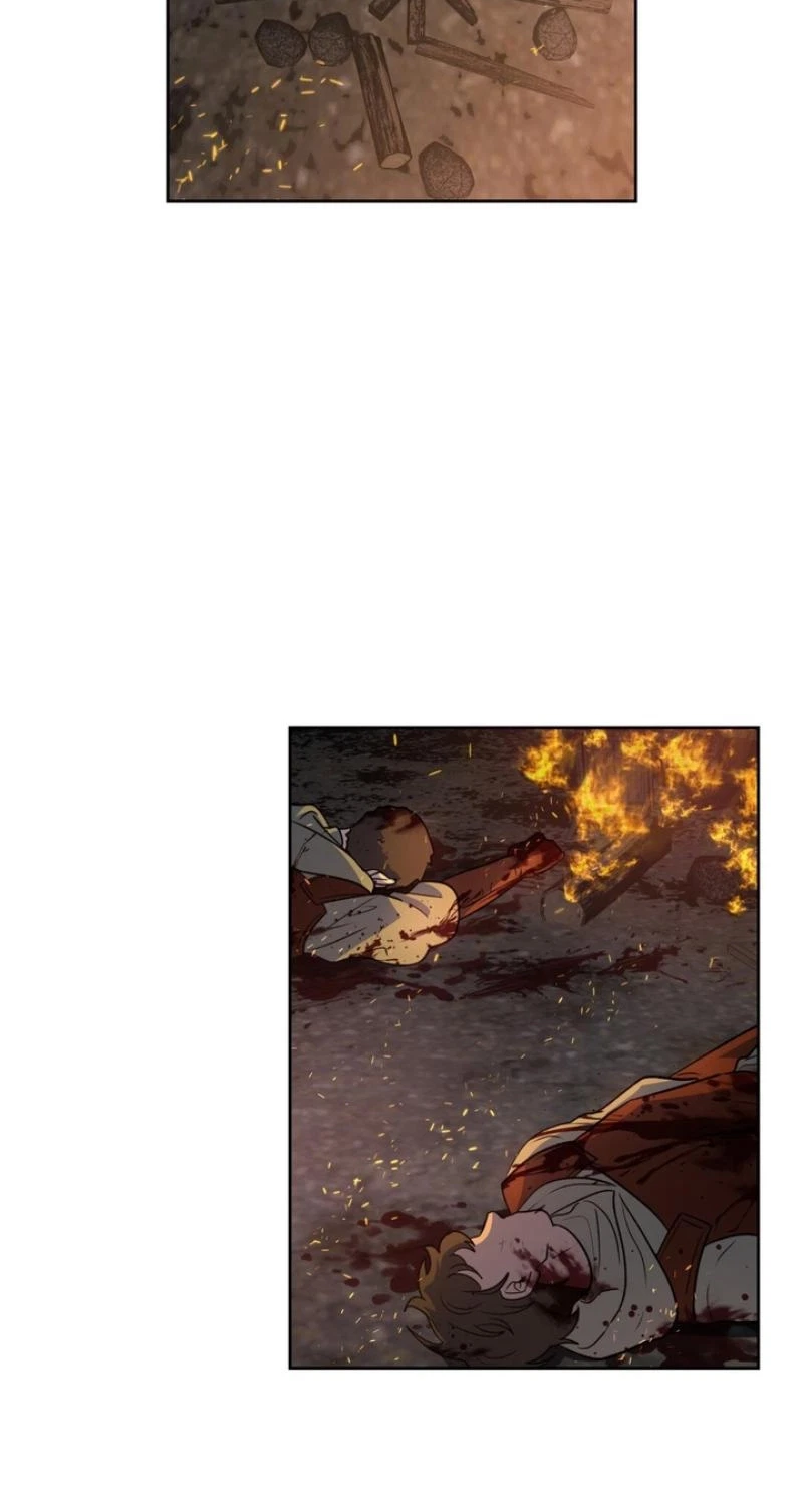 Pseudo Syndrome Chapter 43, page 65