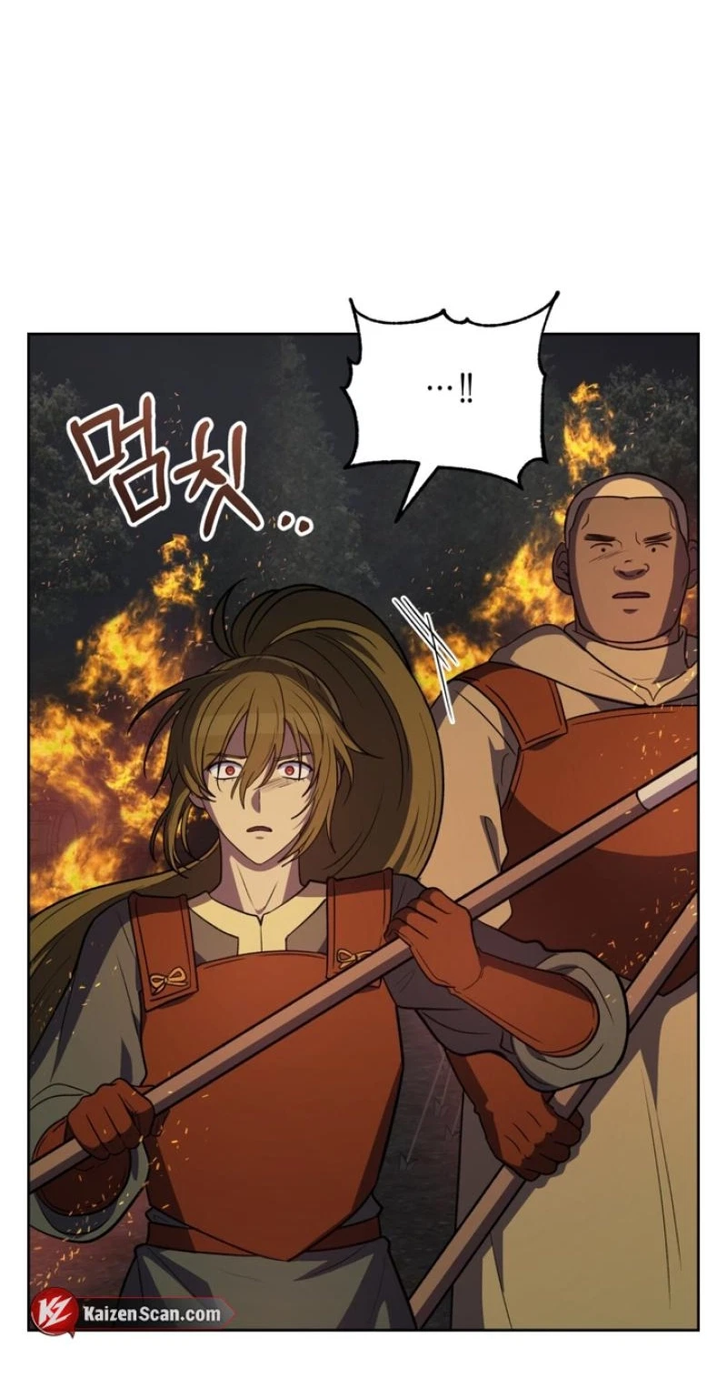 Pseudo Syndrome Chapter 43, page 67