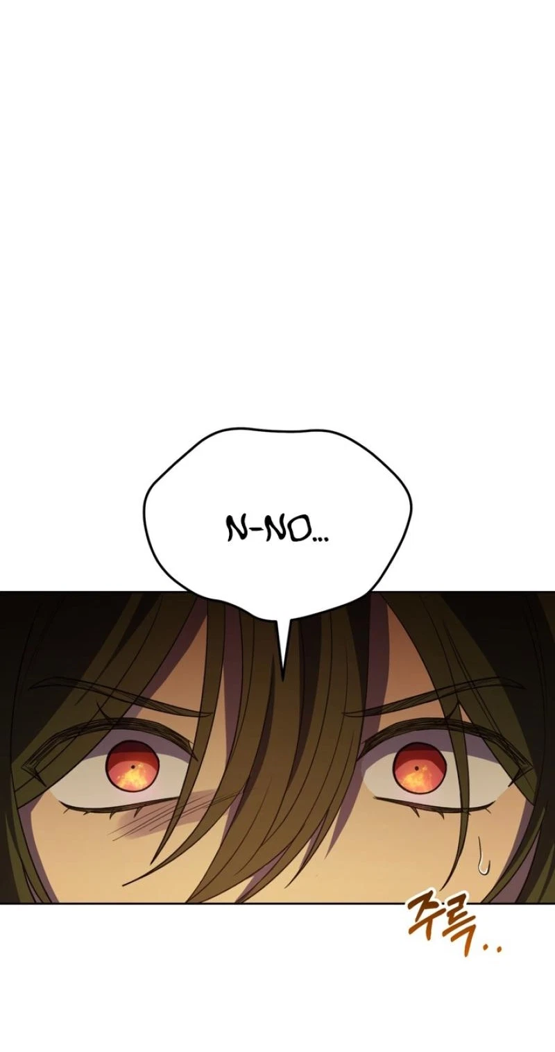 Pseudo Syndrome Chapter 43, page 68
