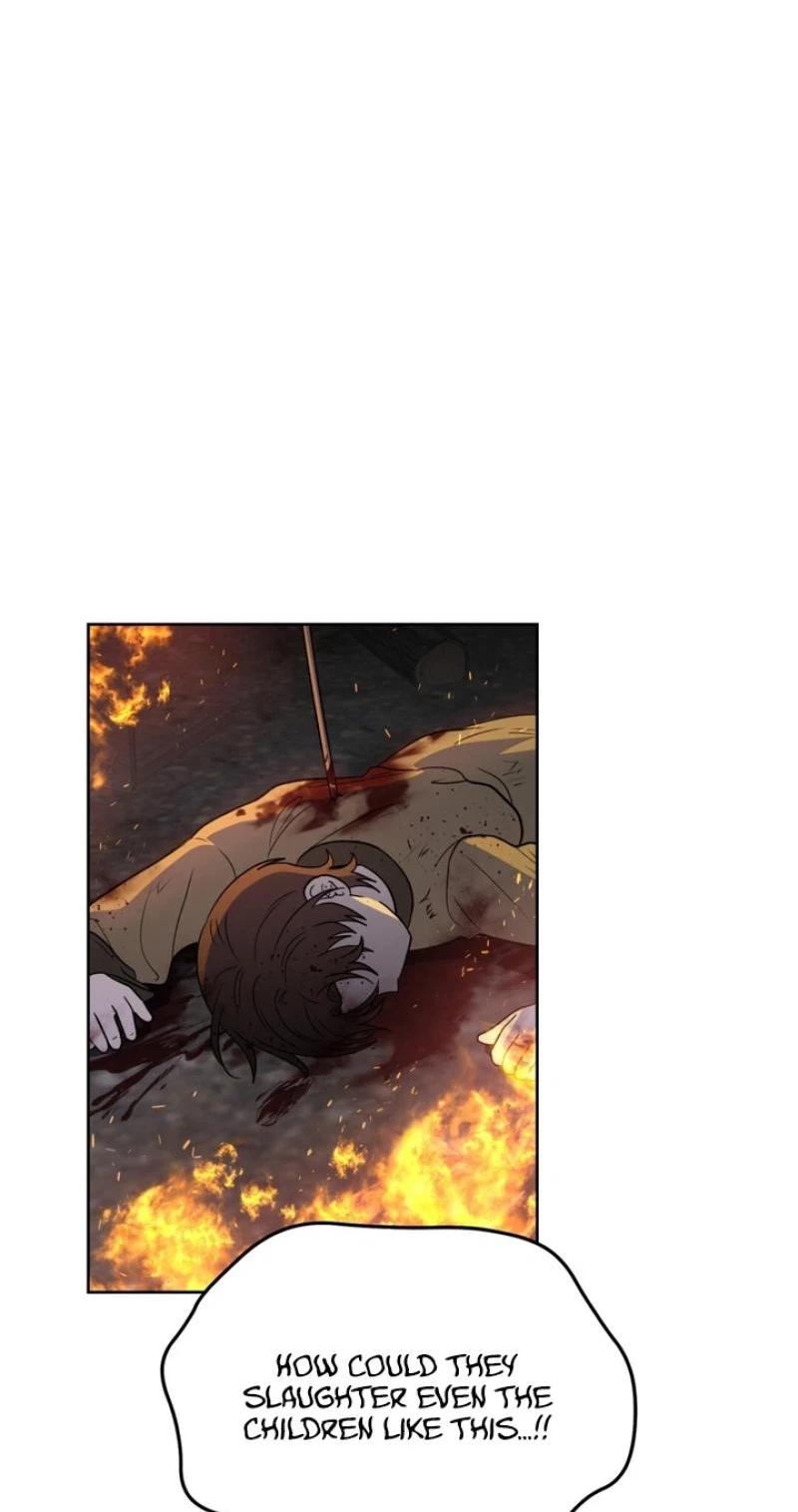 Pseudo Syndrome Chapter 43, page 69