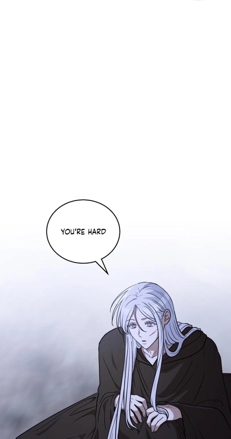 Pseudo Syndrome Chapter 43, page 7