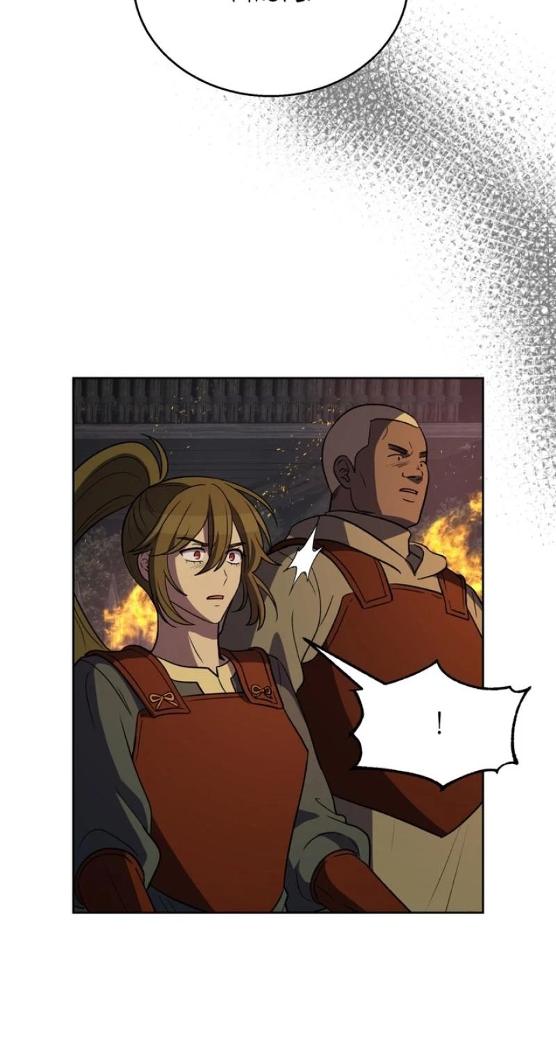 Pseudo Syndrome Chapter 43, page 71