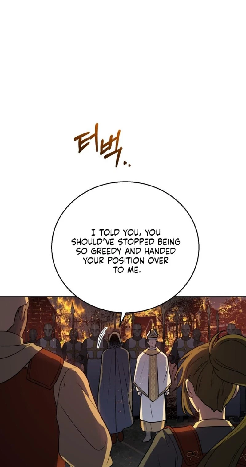 Pseudo Syndrome Chapter 43, page 72