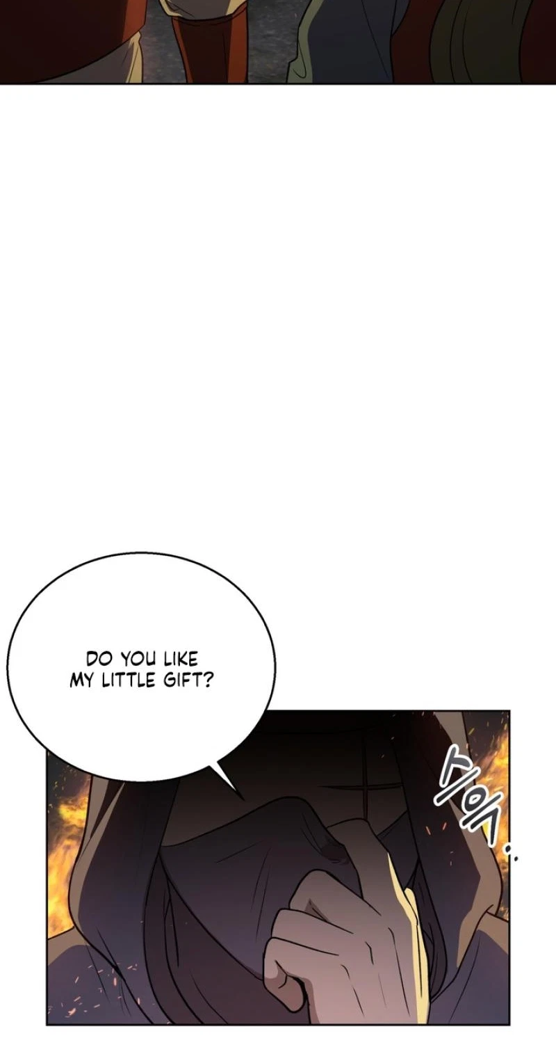 Pseudo Syndrome Chapter 43, page 73