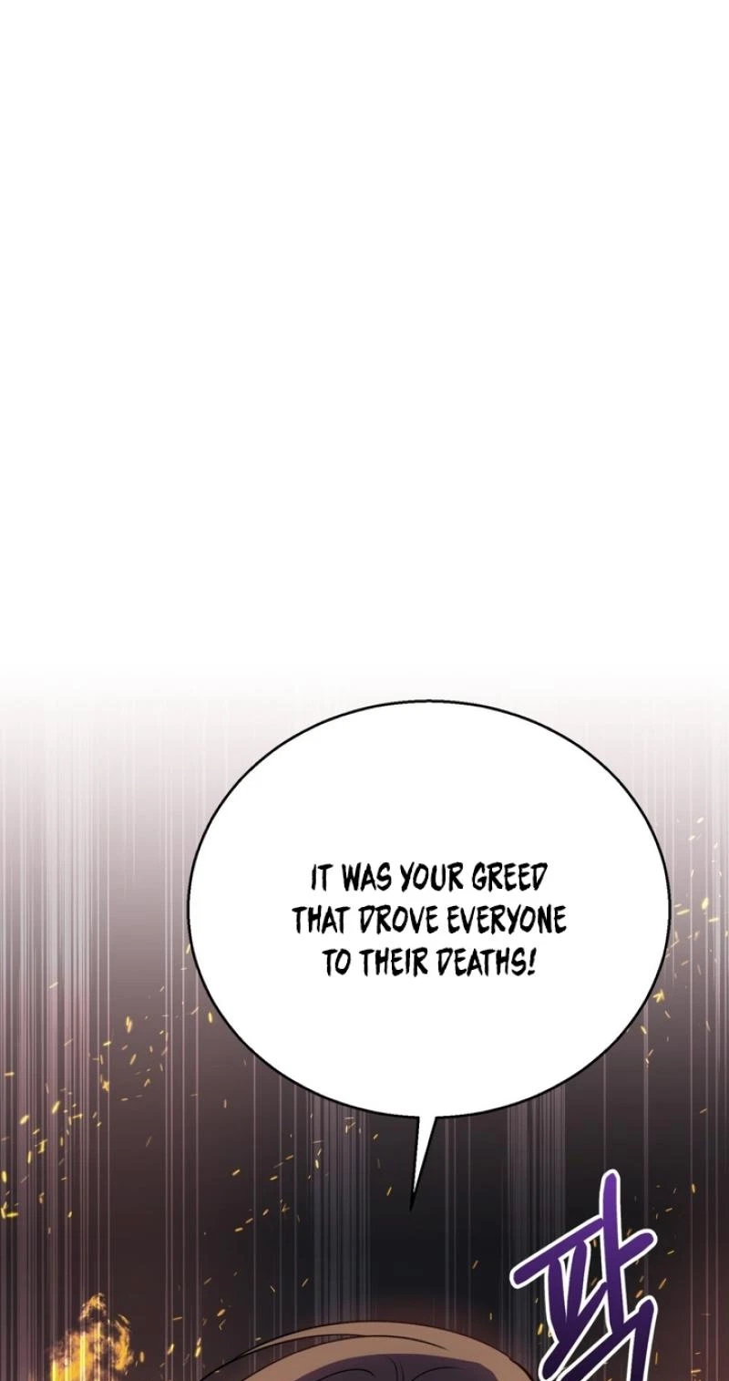 Pseudo Syndrome Chapter 43, page 74