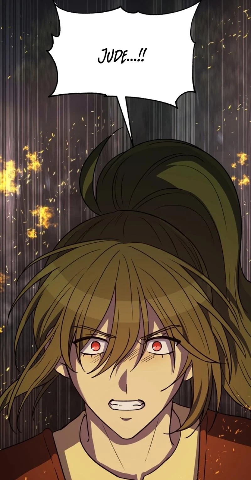 Pseudo Syndrome Chapter 43, page 76