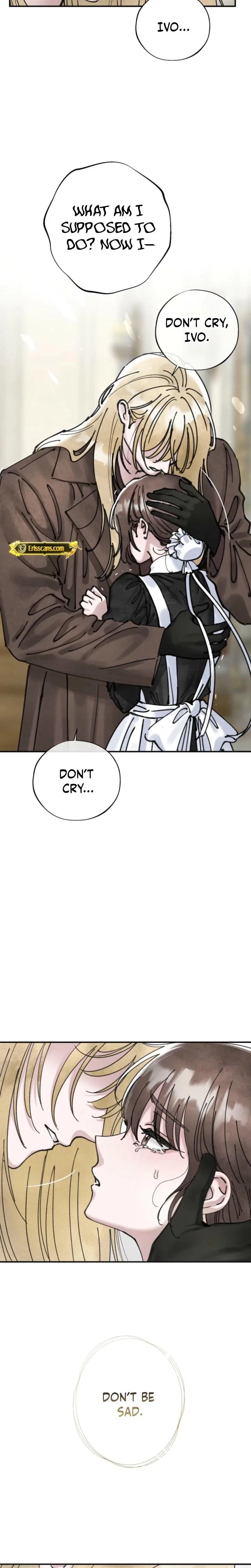 Chapter 16, page 10