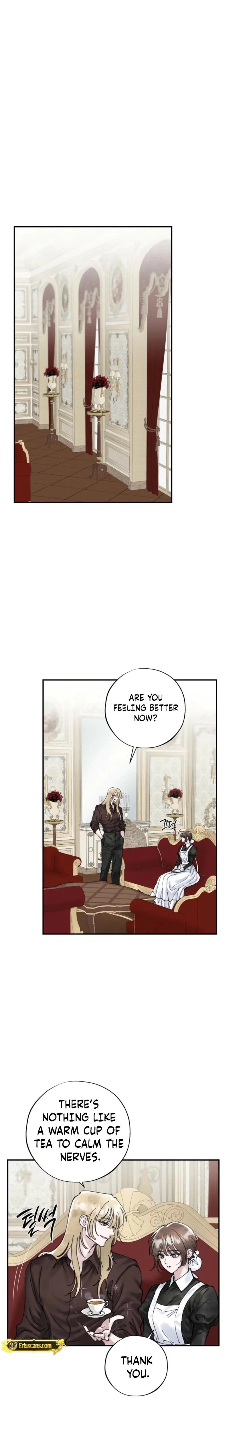 Chapter 16, page 12