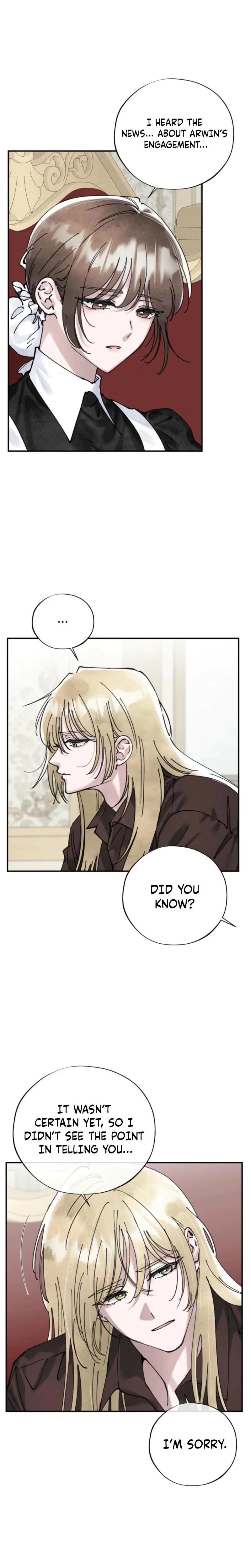 Chapter 16, page 13