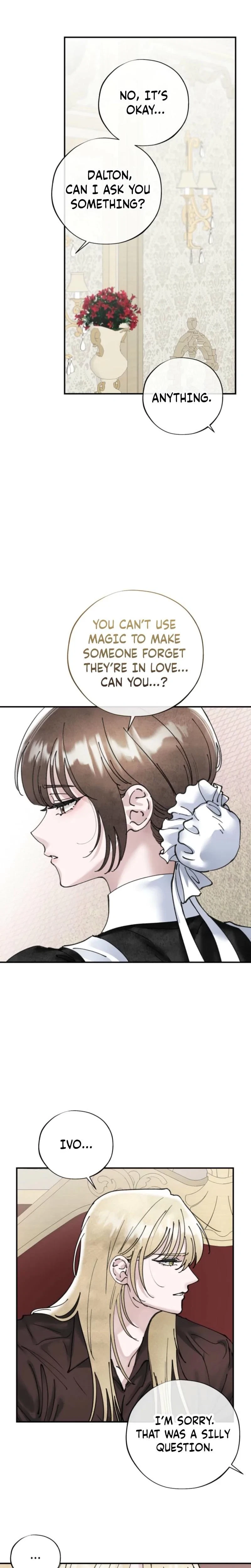 Chapter 16, page 14