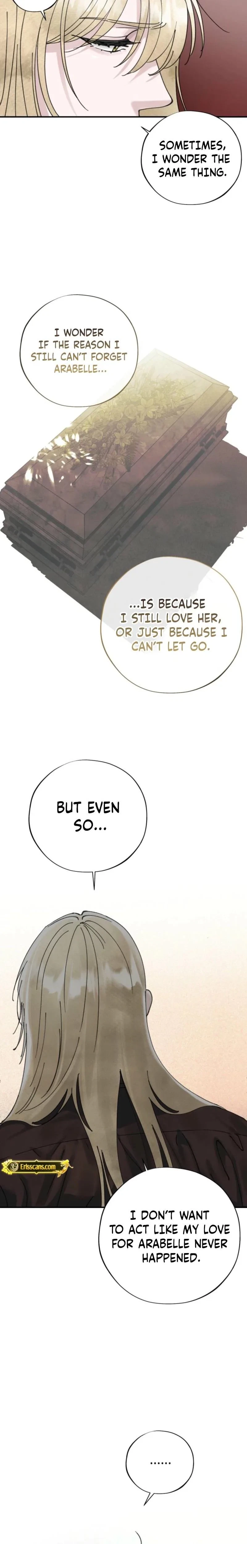Chapter 16, page 15