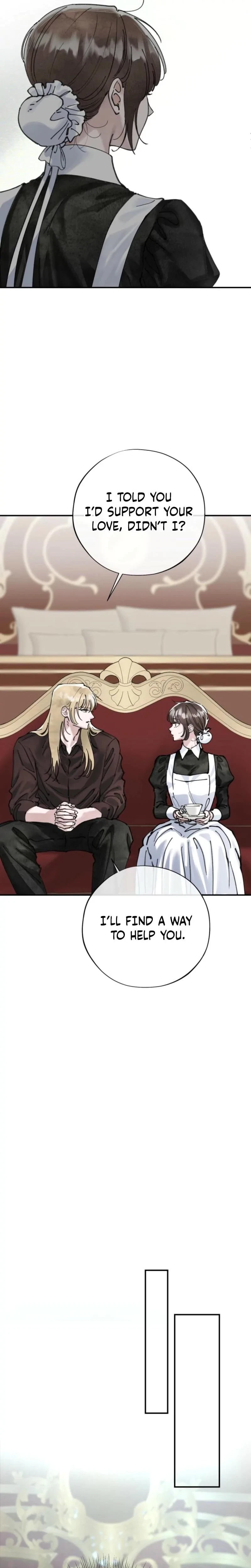 Chapter 16, page 16