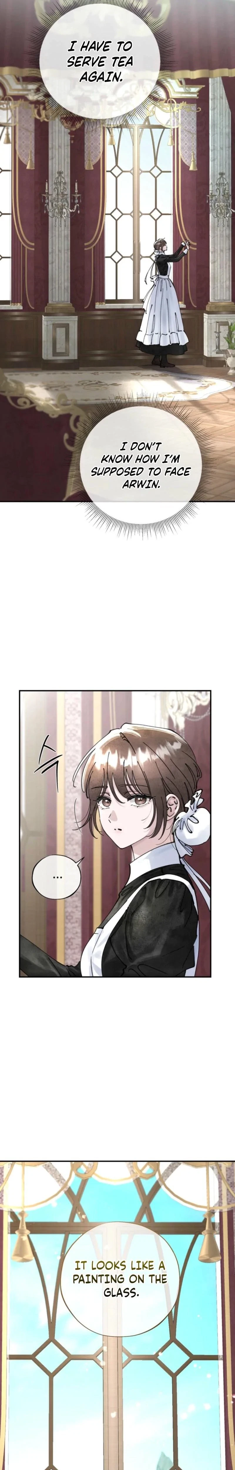 Chapter 16, page 17