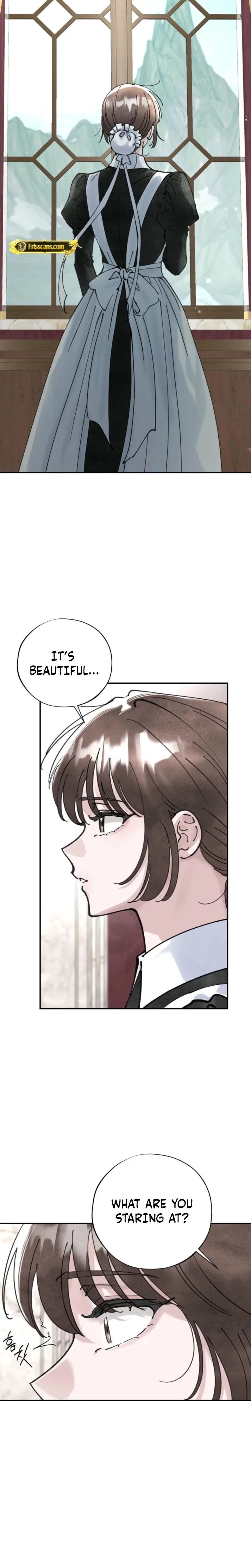 Chapter 16, page 18