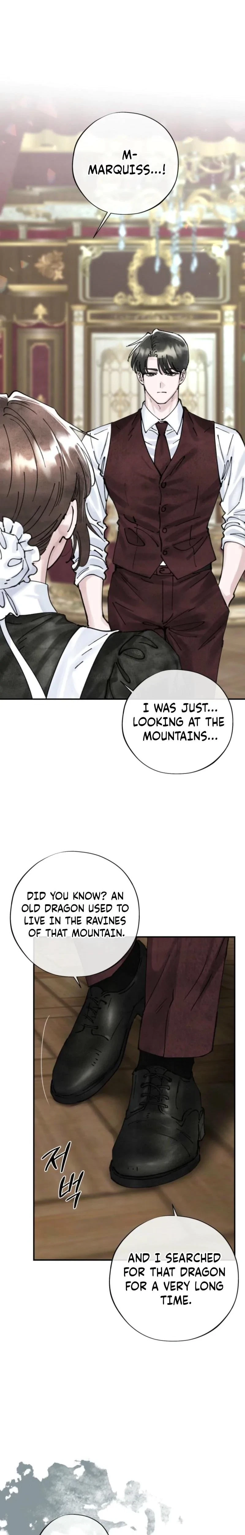 Chapter 16, page 19
