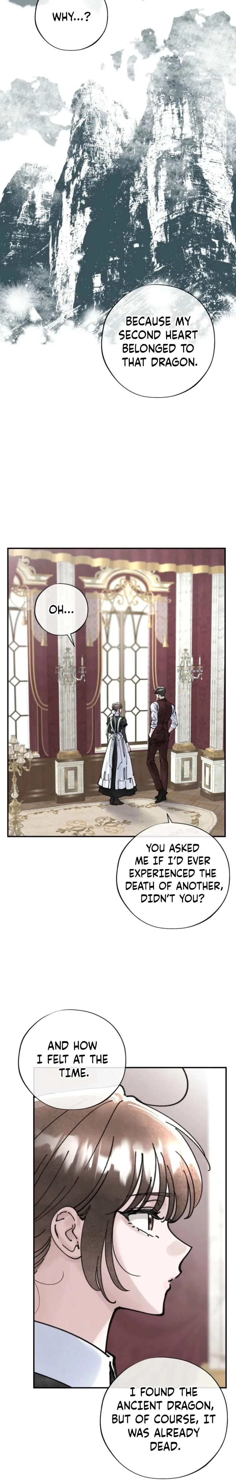 Chapter 16, page 20