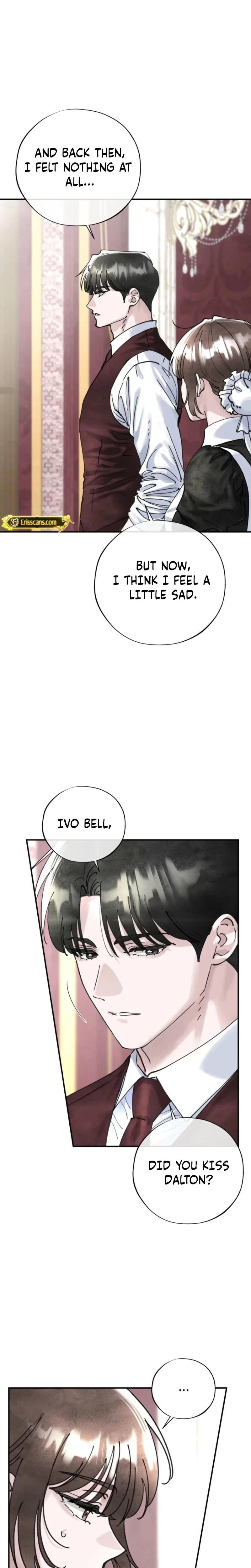 Chapter 16, page 21