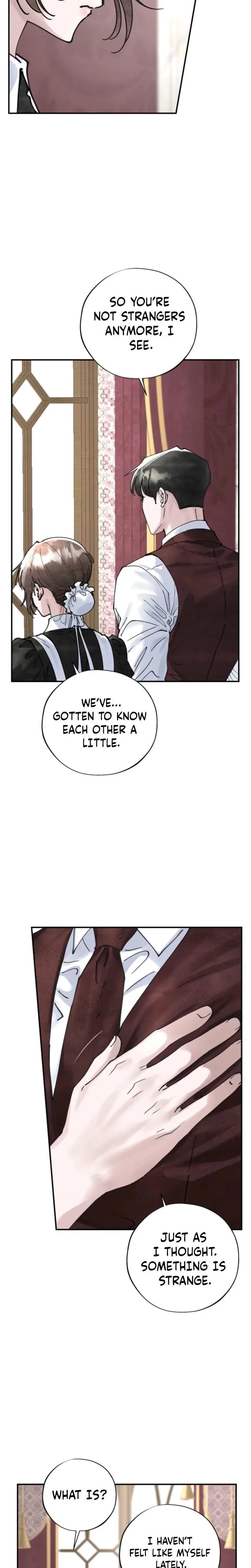 Chapter 16, page 22