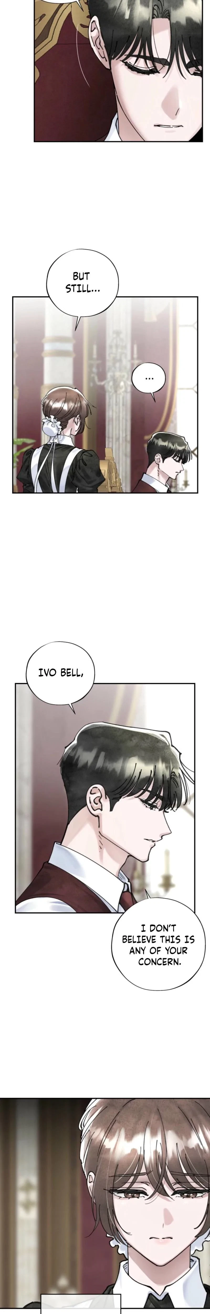 Chapter 16, page 3