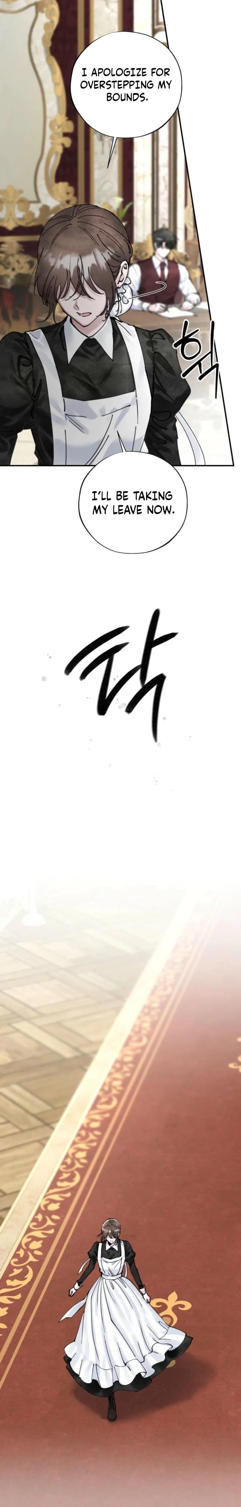 Chapter 16, page 6