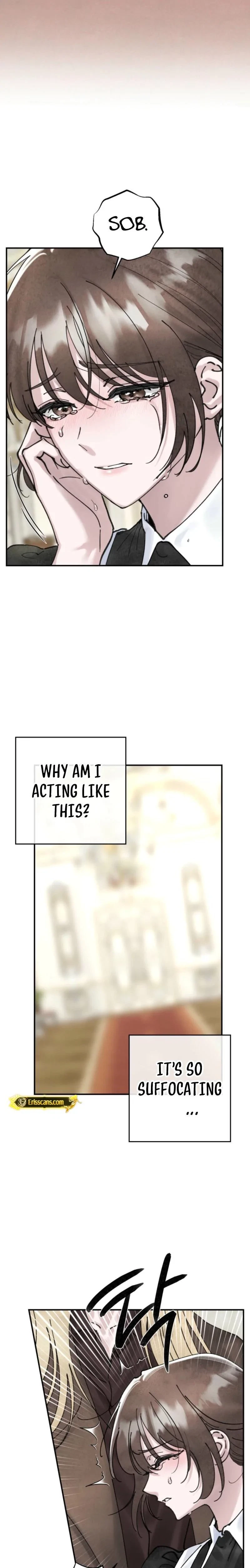 Chapter 16, page 7