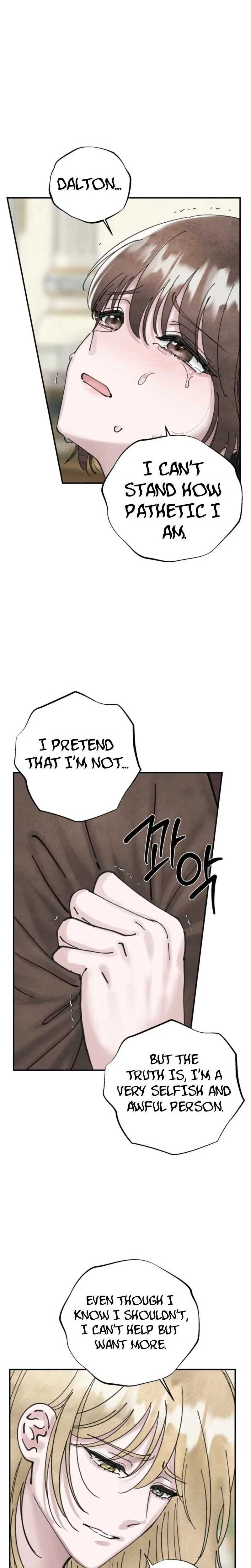 Chapter 16, page 9