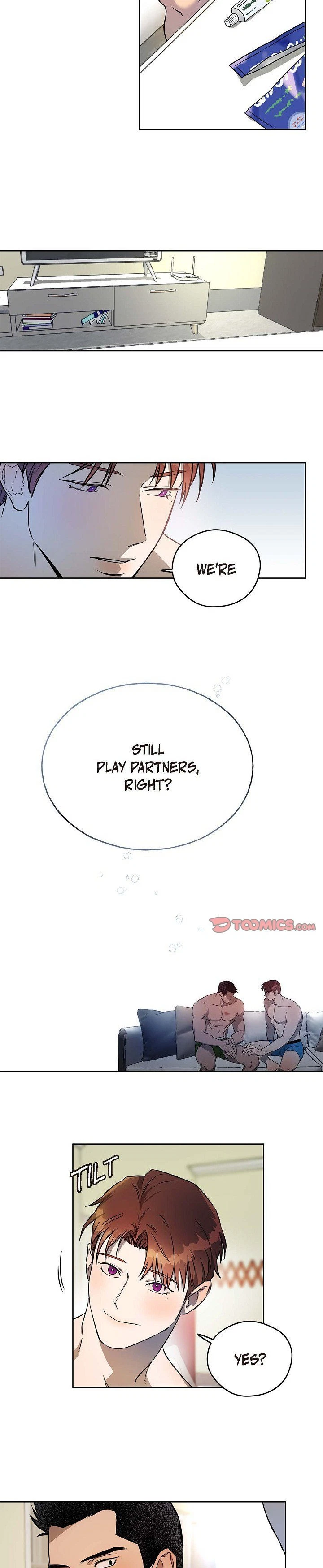 Chapter 22, page 11
