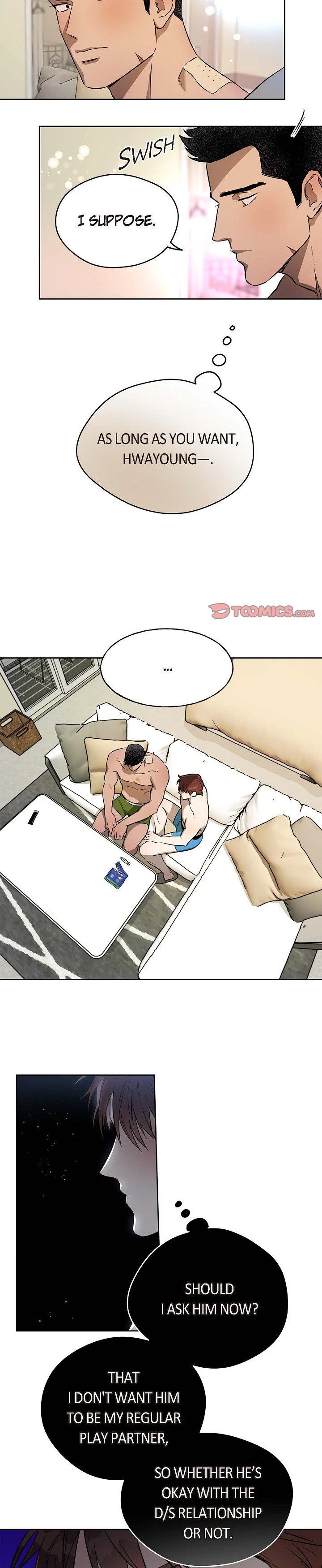 Chapter 22, page 12