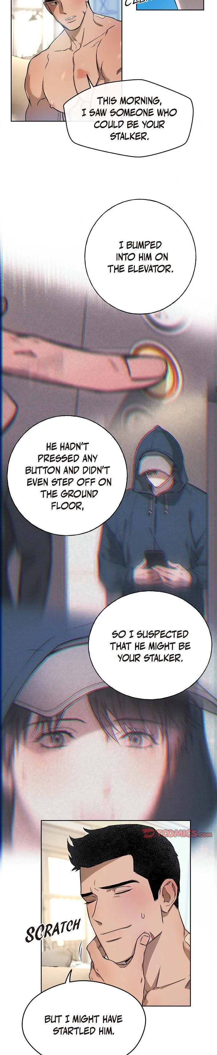Chapter 22, page 14