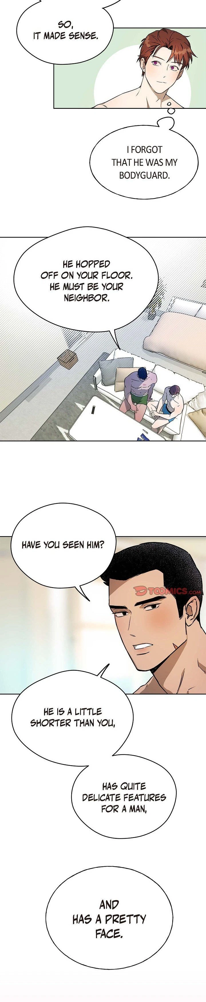 Chapter 22, page 15