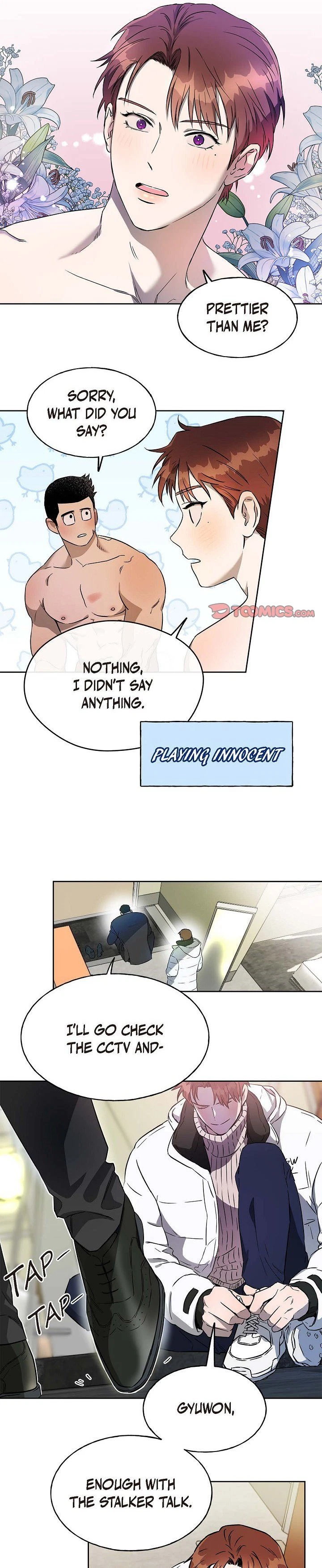 Chapter 22, page 16