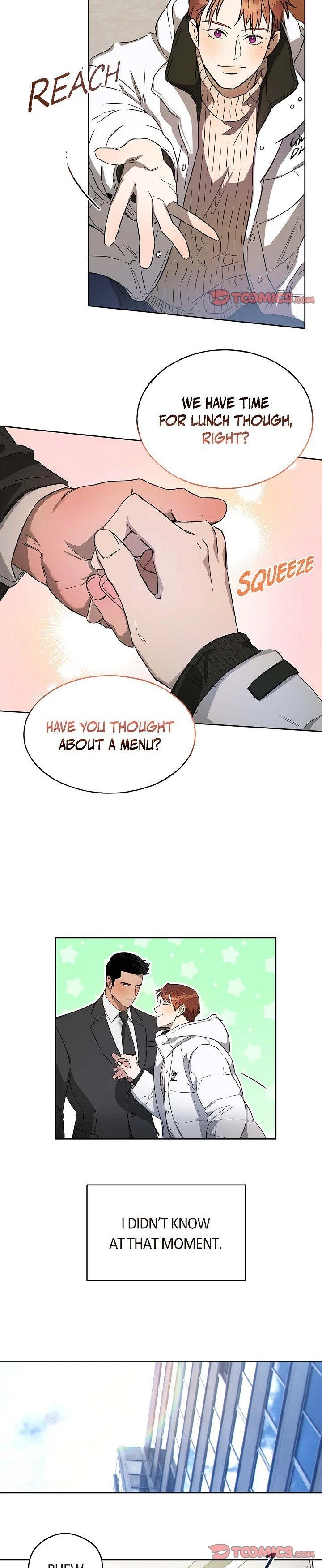 Chapter 22, page 17