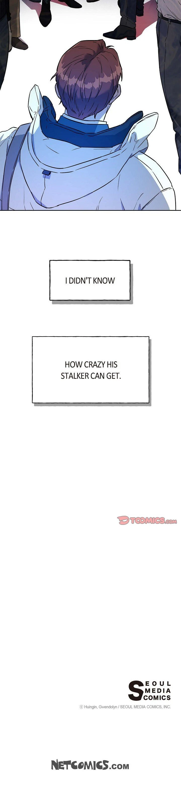 Chapter 22, page 19