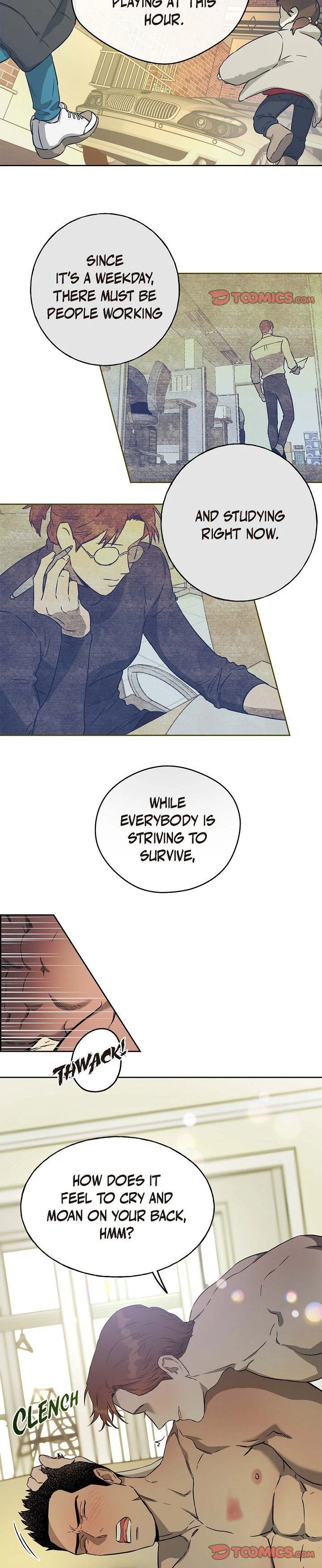 Chapter 22, page 5