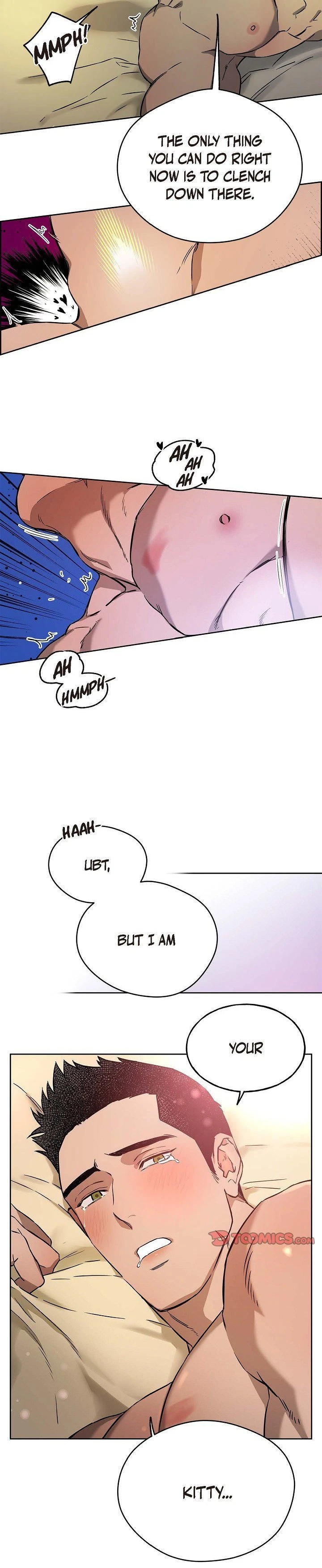 Chapter 22, page 6