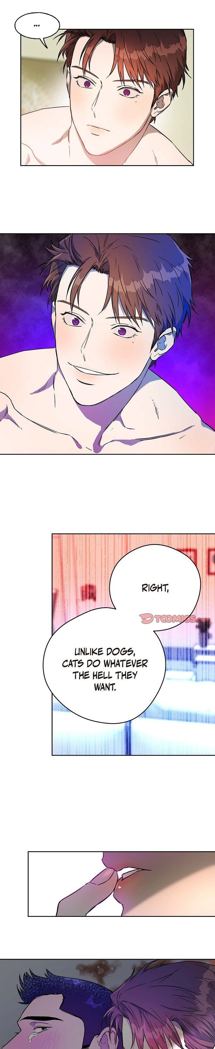 Chapter 22, page 7