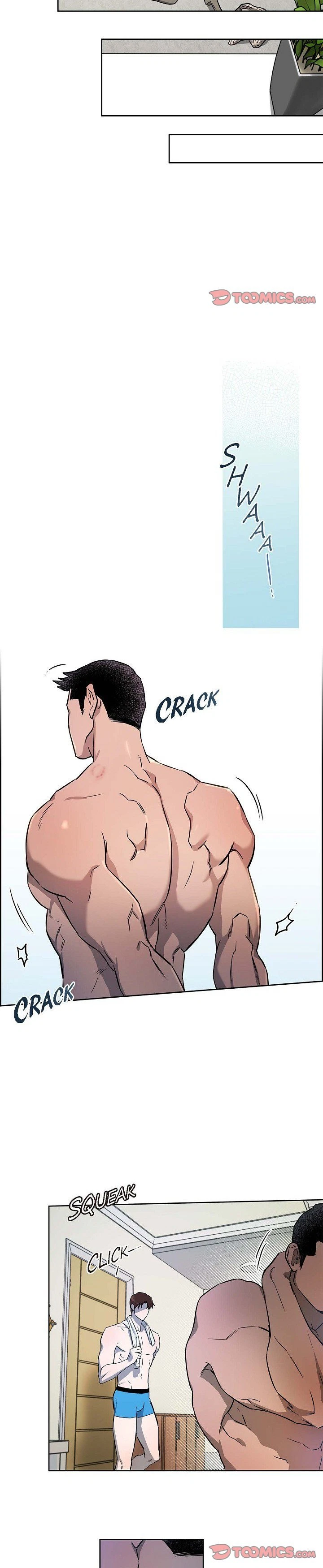 Chapter 22, page 9