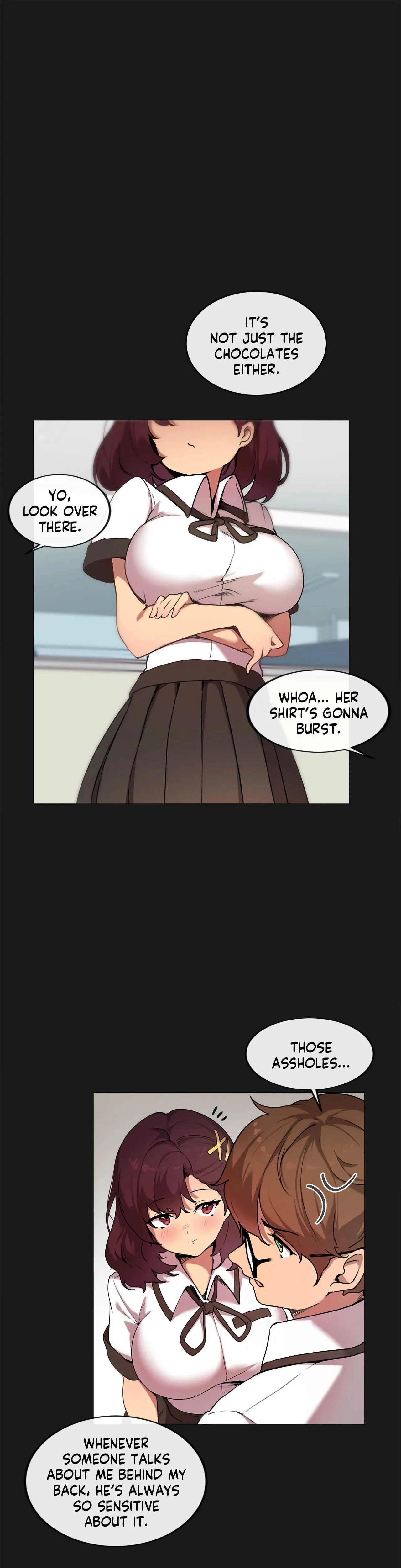Chapter 4, page 13