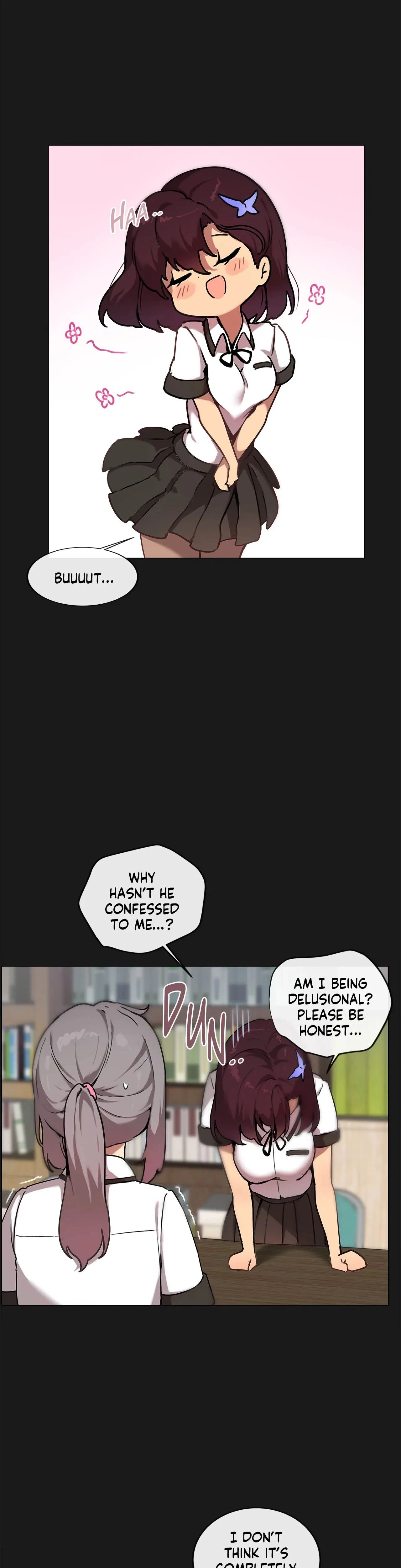 Chapter 4, page 16