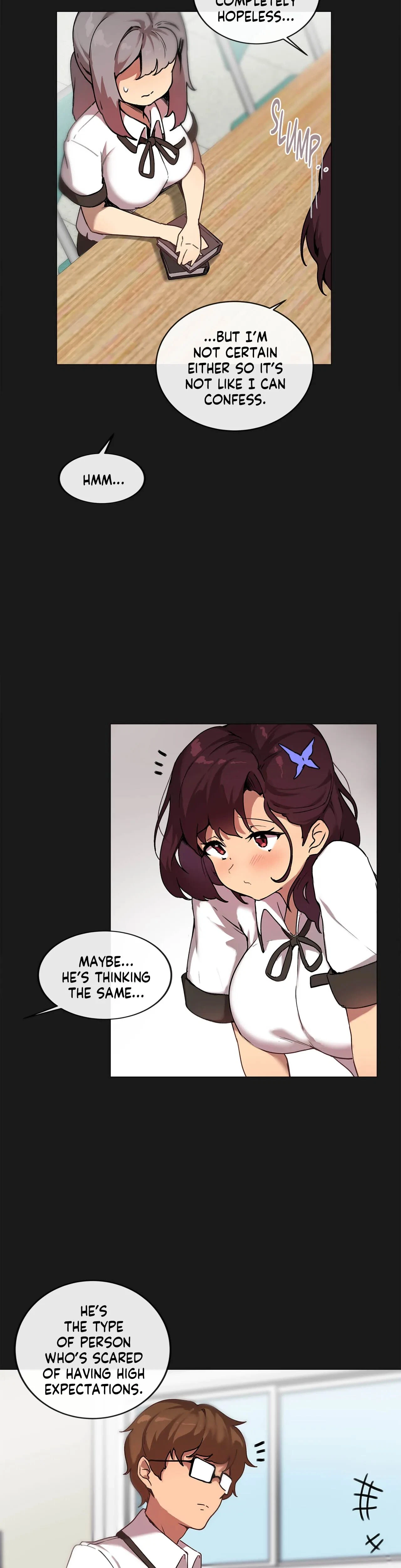 Chapter 4, page 17
