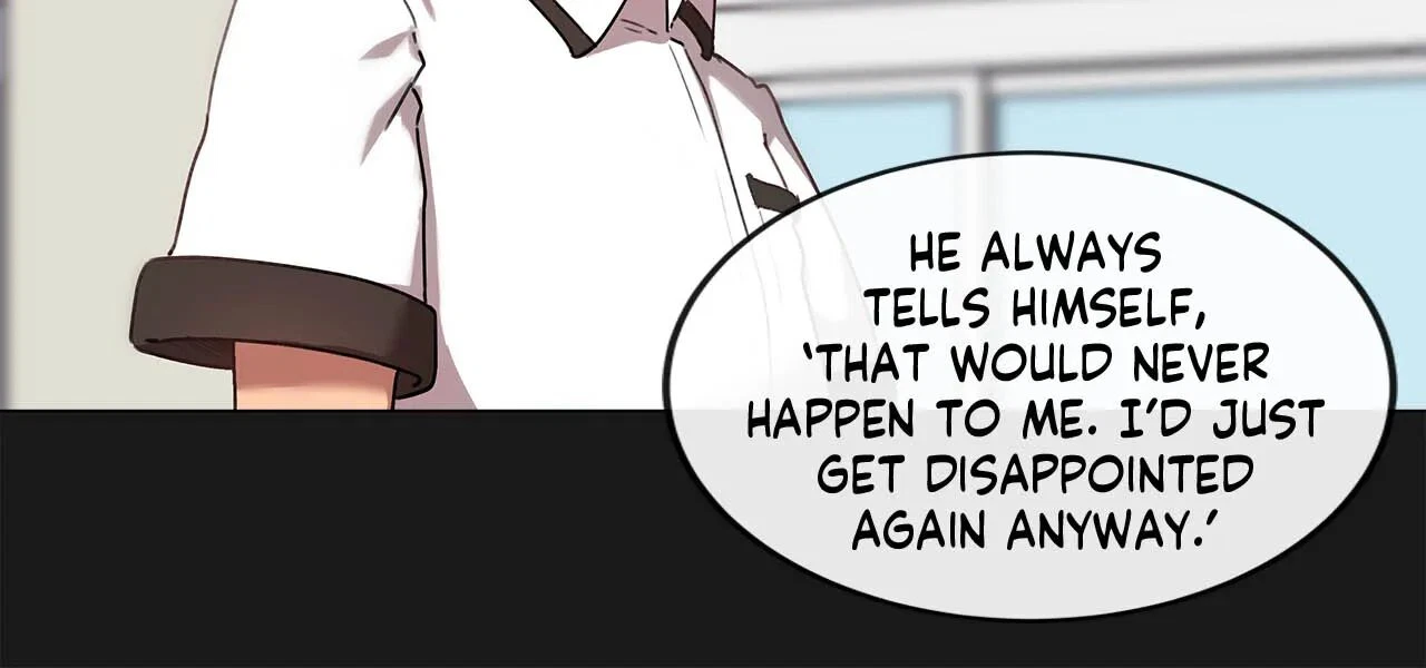 Chapter 4, page 18