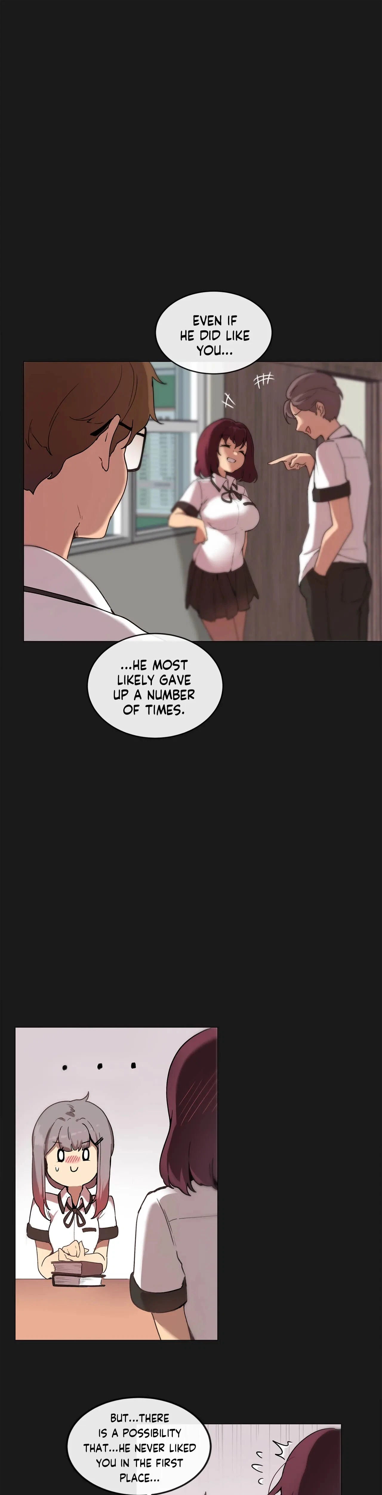 Chapter 4, page 19
